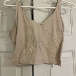 lululemon athletica Align Tank Top
